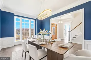 16217 Waterford Crest Pl, Paeonian Springs, VA 20129 - Photo 13