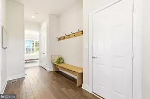 16217 Waterford Crest Pl, Paeonian Springs, VA 20129 - Photo 25