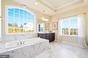 16217 Waterford Crest Pl, Paeonian Springs, VA 20129 - Photo 57