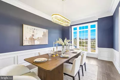 16217 Waterford Crest Place, Paeonian Springs, VA 20129 - Photo 13