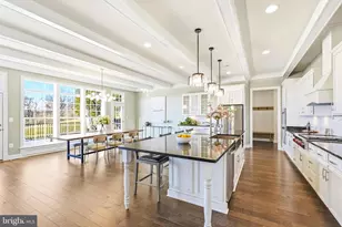 16217 Waterford Crest Pl, Paeonian Springs, VA 20129 - Photo 37