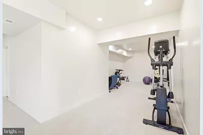 16217 Waterford Crest Place, Paeonian Springs, VA 20129 - Photo 77