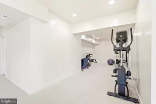 16217 Waterford Crest Pl, Paeonian Springs, VA 20129 - Photo 77