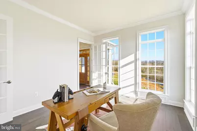 16217 Waterford Crest Place, Paeonian Springs, VA 20129 - Photo 23