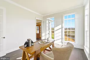 16217 Waterford Crest Pl, Paeonian Springs, VA 20129 - Photo 23