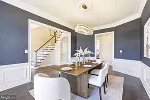 16217 Waterford Crest Pl, Paeonian Springs, VA 20129 - Photo 11