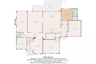 16217 Waterford Crest Pl, Paeonian Springs, VA 20129 - Photo 49