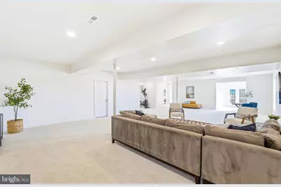 16217 Waterford Crest Place, Paeonian Springs, VA 20129 - Photo 85