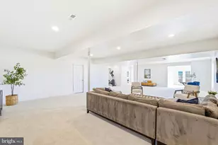 16217 Waterford Crest Pl, Paeonian Springs, VA 20129 - Photo 85