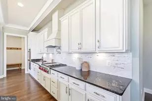 16217 Waterford Crest Pl, Paeonian Springs, VA 20129 - Photo 39