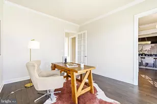 16217 Waterford Crest Pl, Paeonian Springs, VA 20129 - Photo 21