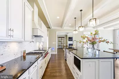 16217 Waterford Crest Place, Paeonian Springs, VA 20129 - Photo 41