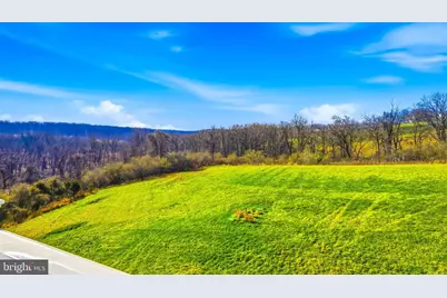 16217 Waterford Crest Place, Paeonian Springs, VA 20129 - Photo 99