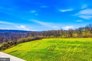 16217 Waterford Crest Pl, Paeonian Springs, VA 20129 - Photo 99