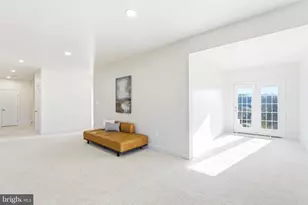 16217 Waterford Crest Pl, Paeonian Springs, VA 20129 - Photo 77