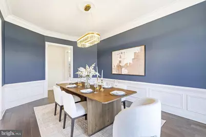 16217 Waterford Crest Place, Paeonian Springs, VA 20129 - Photo 3