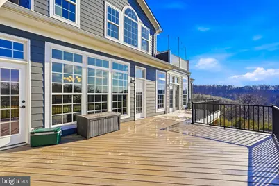 16217 Waterford Crest Place, Paeonian Springs, VA 20129 - Photo 95