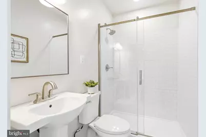 16217 Waterford Crest Place, Paeonian Springs, VA 20129 - Photo 87