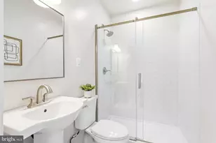 16217 Waterford Crest Pl, Paeonian Springs, VA 20129 - Photo 87