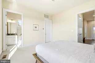 16217 Waterford Crest Pl, Paeonian Springs, VA 20129 - Photo 27