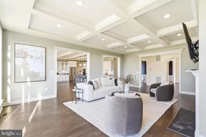 16217 Waterford Crest Place, Paeonian Springs, VA 20129 - Photo 33