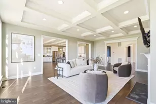 16217 Waterford Crest Pl, Paeonian Springs, VA 20129 - Photo 33