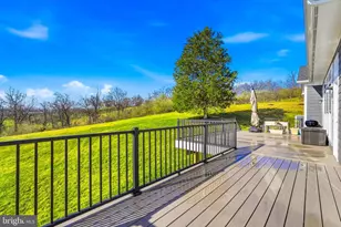 16217 Waterford Crest Pl, Paeonian Springs, VA 20129 - Photo 99