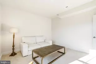 16217 Waterford Crest Pl, Paeonian Springs, VA 20129 - Photo 91