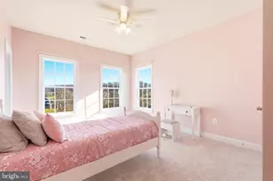 16217 Waterford Crest Pl, Paeonian Springs, VA 20129 - Photo 67