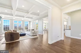 16217 Waterford Crest Pl, Paeonian Springs, VA 20129 - Photo 29