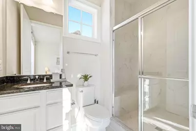 16217 Waterford Crest Place, Paeonian Springs, VA 20129 - Photo 29