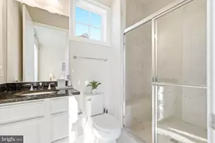 16217 Waterford Crest Pl, Paeonian Springs, VA 20129 - Photo 29