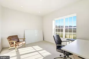 16217 Waterford Crest Pl, Paeonian Springs, VA 20129 - Photo 87