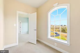 16217 Waterford Crest Pl, Paeonian Springs, VA 20129 - Photo 69