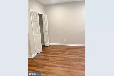 44400 Stone Roses Circle, Ashburn, VA 20147 - Photo 9