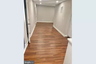 44400 Stone Roses Circle, Ashburn, VA 20147 - Photo 3