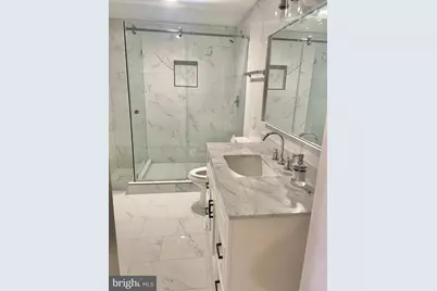 44400 Stone Roses Circle, Ashburn, VA 20147 - Photo 11