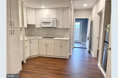 44400 Stone Roses Circle, Ashburn, VA 20147 - Photo 1