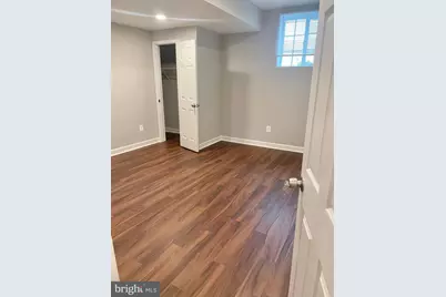 44400 Stone Roses Circle, Ashburn, VA 20147 - Photo 7