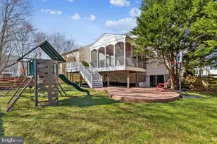 42921 Spyder Pl, Chantilly, VA 20152 - Photo 13