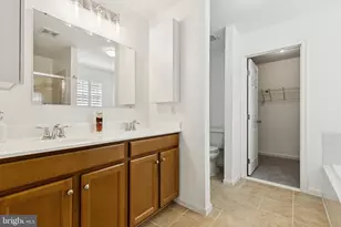 42921 Spyder Pl, Chantilly, VA 20152 - Photo 21