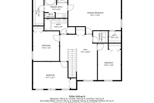 42921 Spyder Pl, Chantilly, VA 20152 - Photo 33