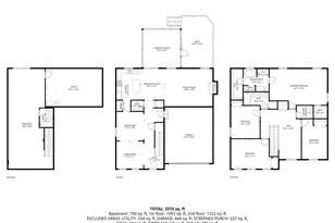 42921 Spyder Pl, Chantilly, VA 20152 - Photo 31