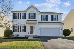 42921 Spyder Pl, Chantilly, VA 20152 - Photo 1