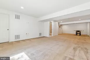 42921 Spyder Pl, Chantilly, VA 20152 - Photo 27