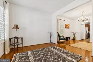 42921 Spyder Pl, Chantilly, VA 20152 - Photo 9