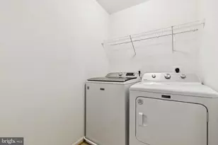 42921 Spyder Pl, Chantilly, VA 20152 - Photo 23