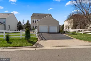 20923 Trenton Cir, Leesburg, VA 20175 - Photo 41