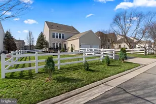 20923 Trenton Cir, Leesburg, VA 20175 - Photo 17