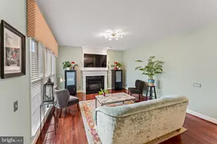 20923 Trenton Cir, Leesburg, VA 20175 - Photo 9